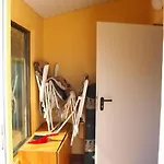 2 By Interhome 아파트