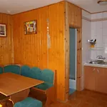 2 By Interhome * 코팔리노