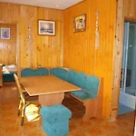 아파트 2 By Interhome *