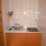 아파트 2 By Interhome *