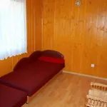 2 By Interhome