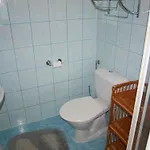 2 By Interhome * 코팔리노