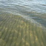 2 By Interhome 아파트