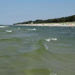 2 By Interhome 코팔리노