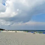 2 By Interhome * 코팔리노