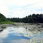 2 By Interhome 코팔리노