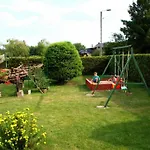 2 By Interhome 코팔리노