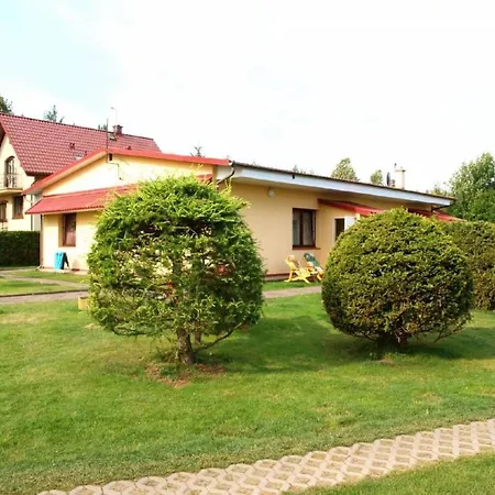 2 By Interhome Kopalino