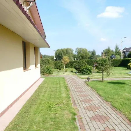 2 By Interhome * Kopalino