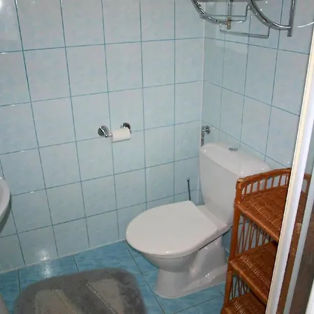2 By Interhome * 科帕利诺
