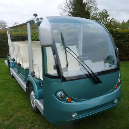2 By Interhome