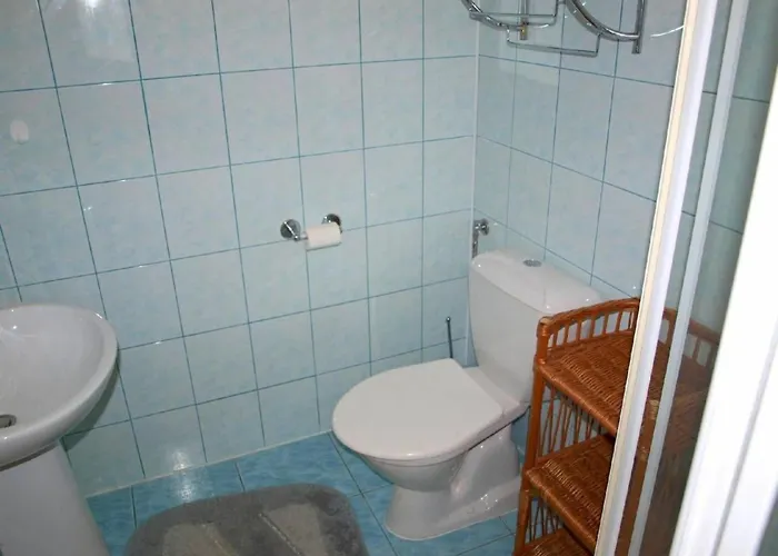 2 By Interhome * Копалино